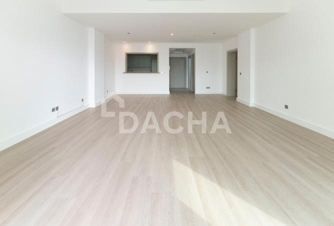 15983475 - صورة العقار 2