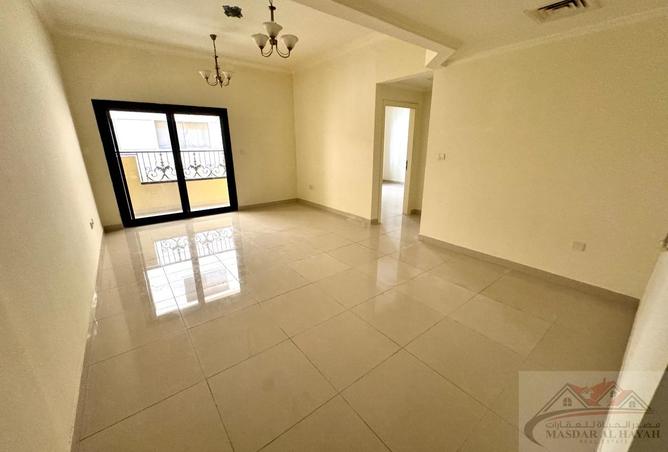 15333786 - صورة العقار 2