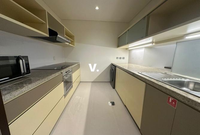 15751412 - Property Image 3