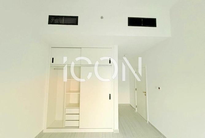 15527365 - صورة العقار 3