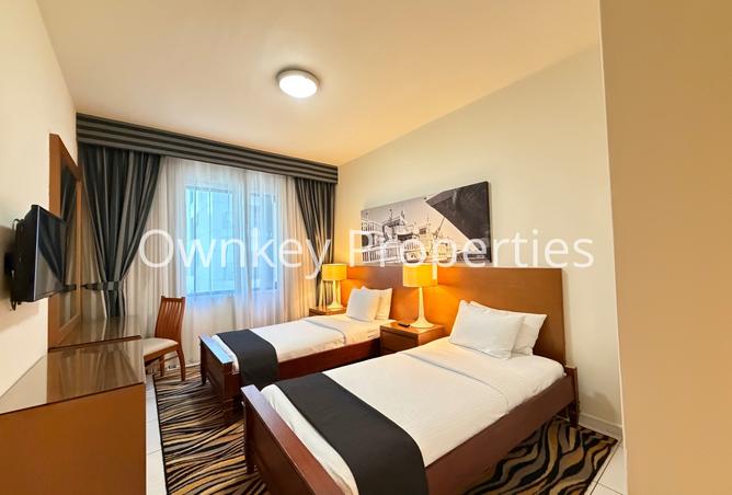 15959755 - Property Image 3