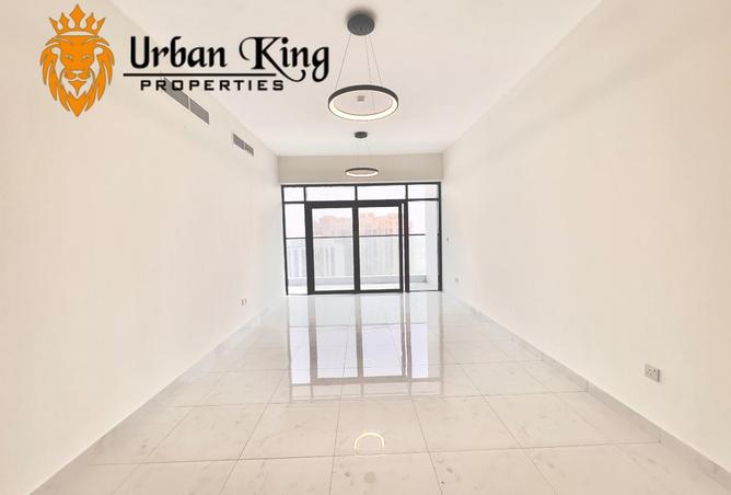 15651373 - صورة العقار 2