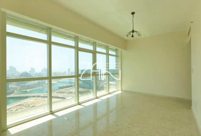 15584411 - Property Image 3