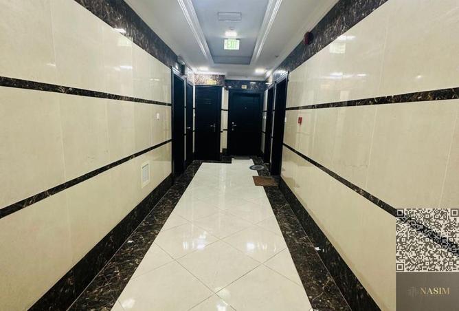 15987331 - الصورة الرئيسية للعقار