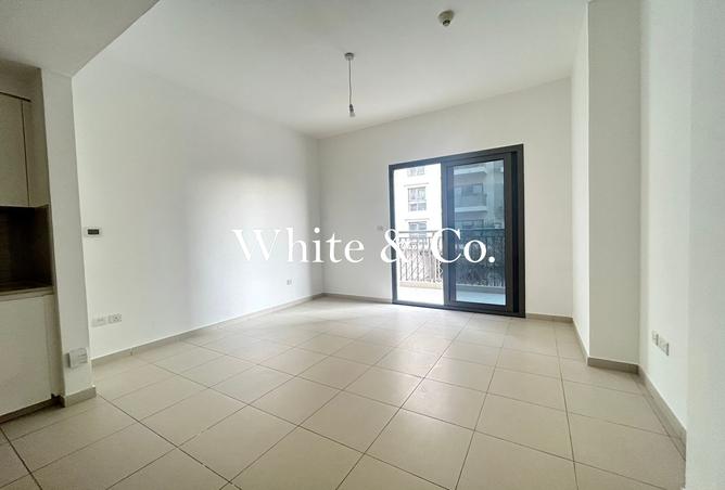 15610346 - صورة العقار 2