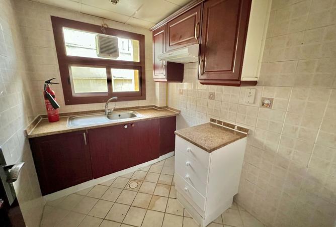 15753434 - صورة العقار 2