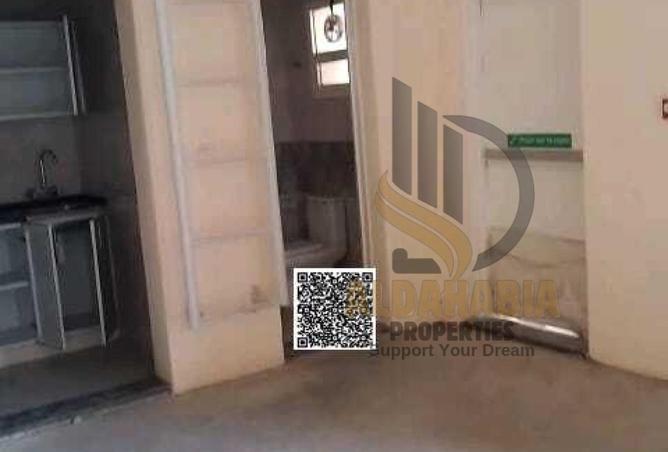 15166506 - صورة العقار 3