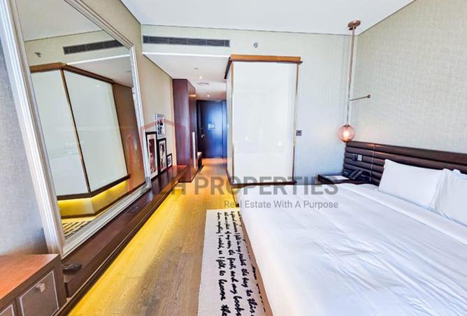 15823316 - Property Main Image