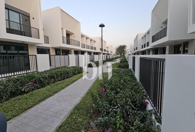 15582615 - صورة العقار 2