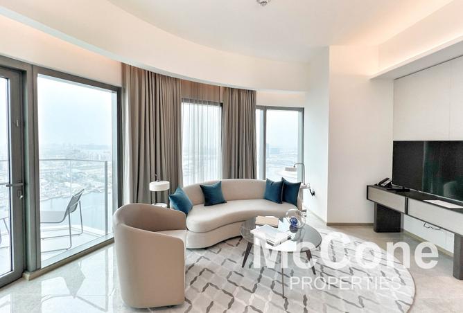 15584133 - Property Image 3