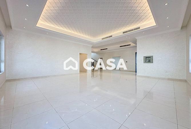 15482281 - صورة العقار 2