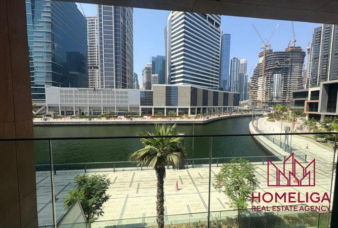 16016509 - صورة العقار 2