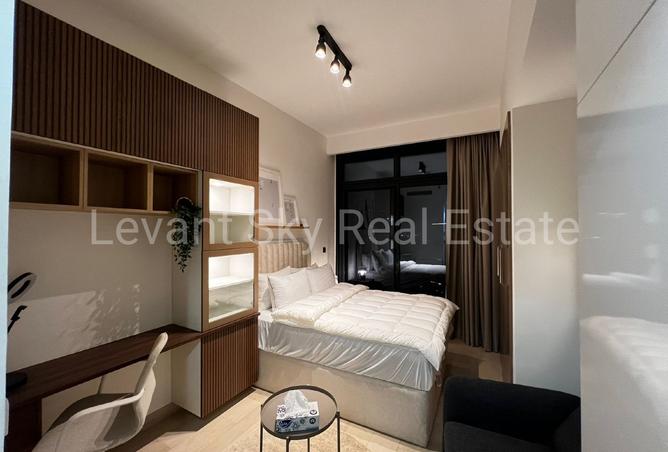 15478423 - Property Image 3