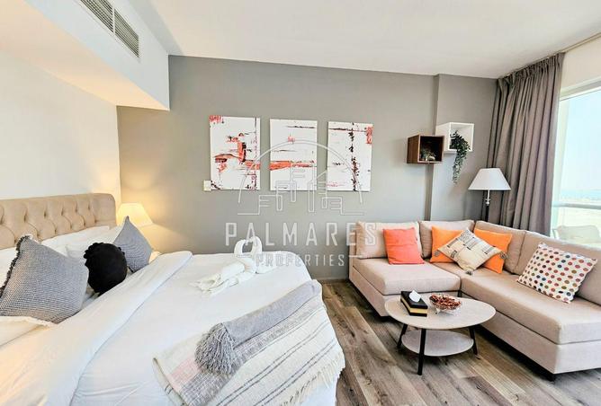 16063941 - صورة العقار 2