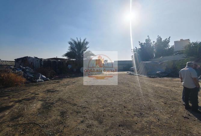 15989412 - Property Image 3