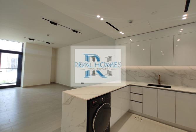 15463268 - Property Image 2