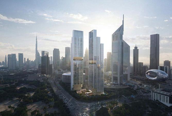 15535021 - صورة العقار 3