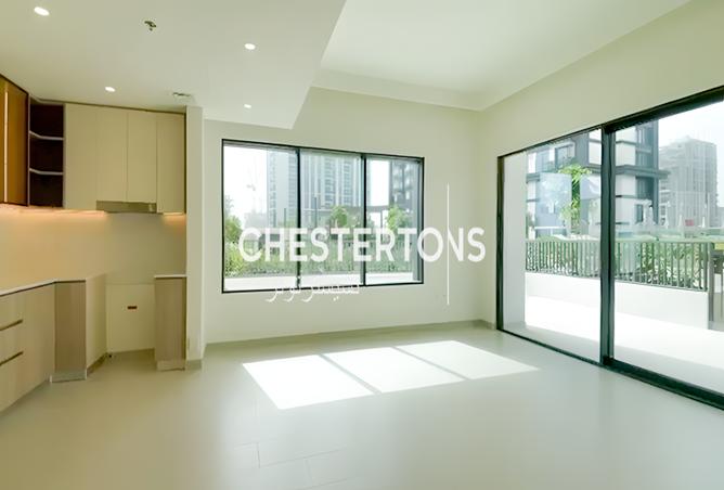 15709566 - Property Image 2