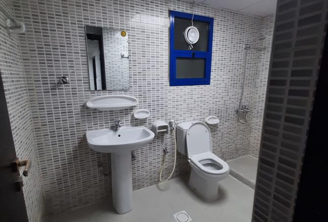 15849864 - Property Image 3