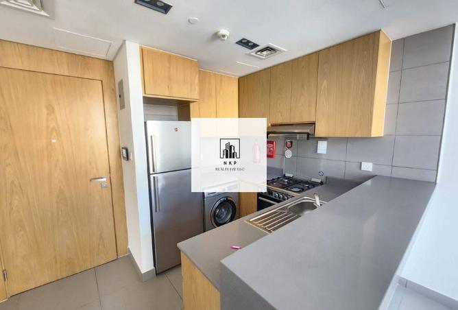 15845371 - Property Image 2