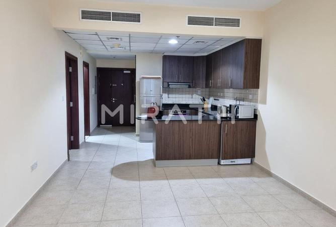 15794989 - صورة العقار 2