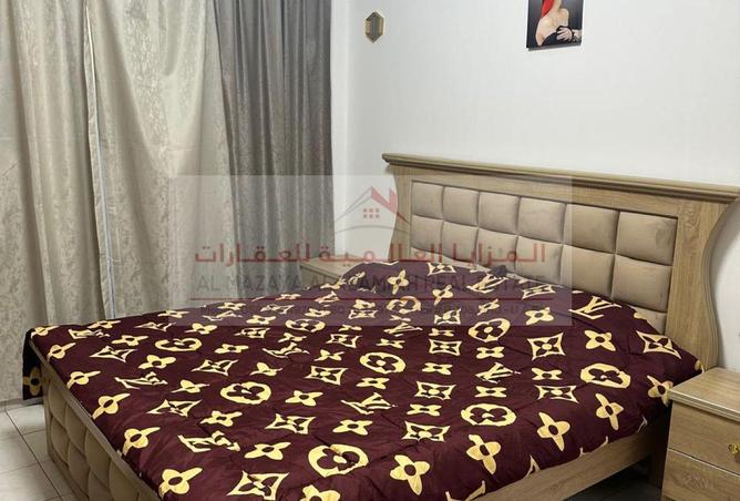 15937336 - Property Image 2