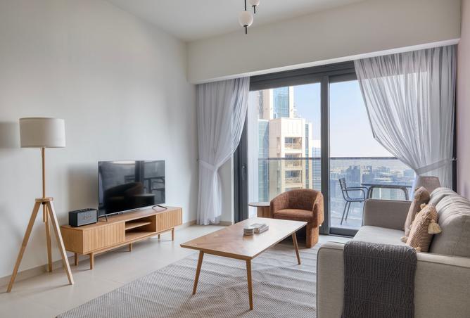 15277264 - Property Image 2