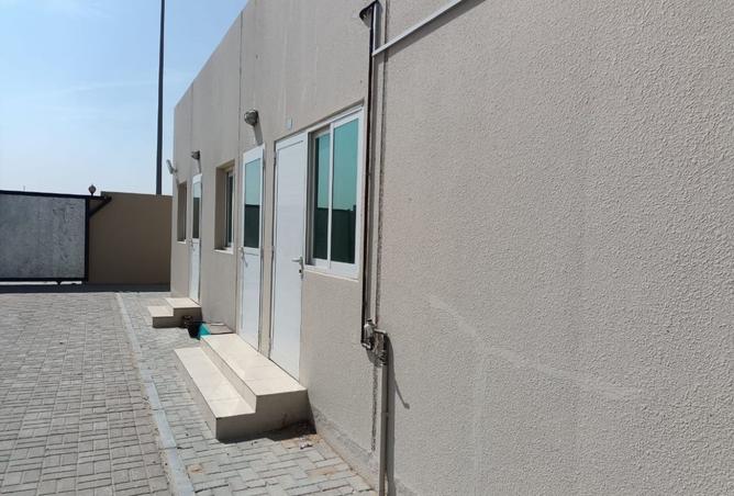 16073592 - الصورة الرئيسية للعقار