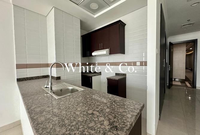 15023403 - Property Image 3