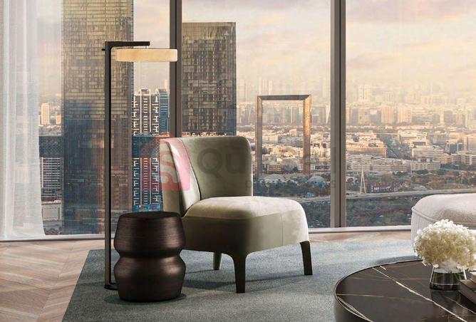 15857586 - صورة العقار 2