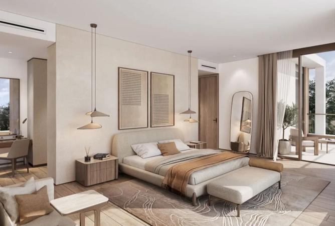 15915344 - صورة العقار 2