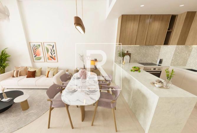 15623475 - صورة العقار 3