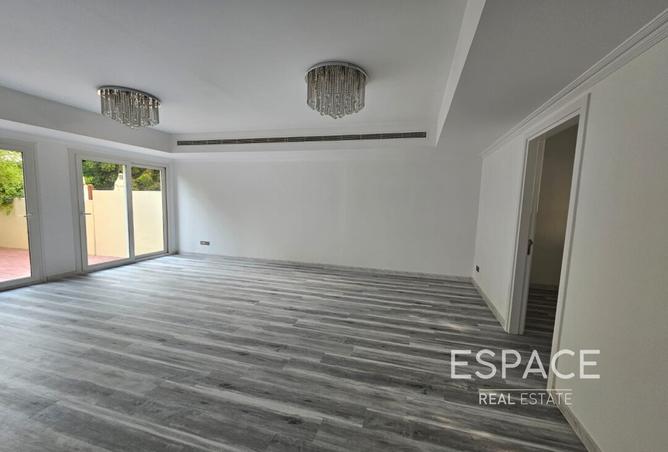 15795887 - صورة العقار 2