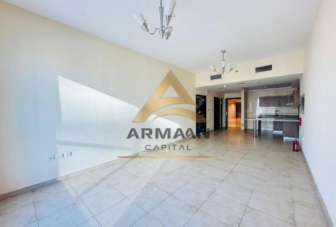 15674918 - الصورة الرئيسية للعقار