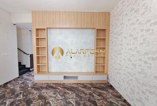 15997960 - صورة العقار 3