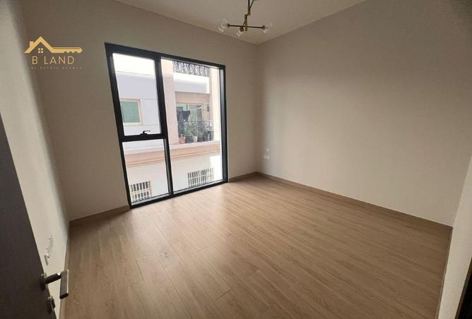 15787067 - Property Main Image