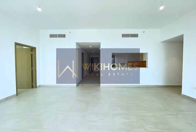 15291508 - Property Main Image