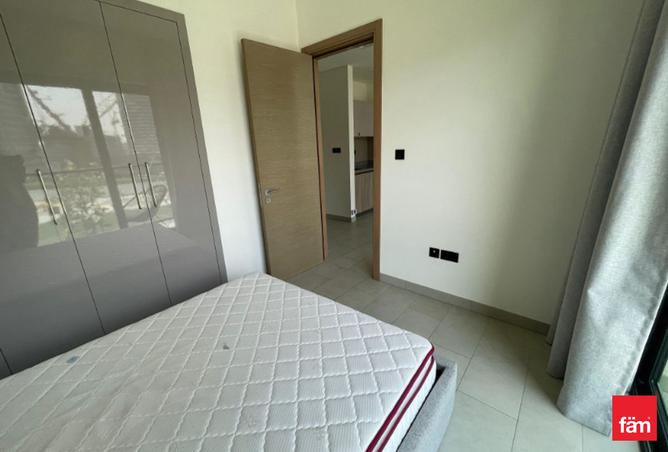 15144870 - Property Main Image