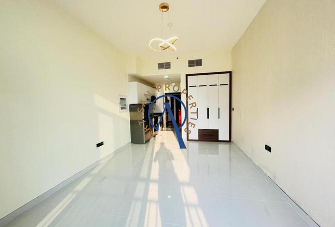 15542671 - صورة العقار 2