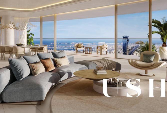 16025065 - الصورة الرئيسية للعقار