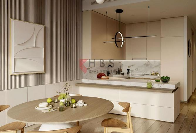 15670378 - صورة العقار 3