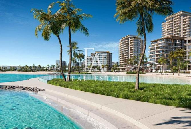 15774390 - صورة العقار 3