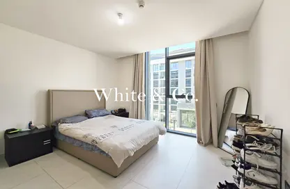 شقة - غرفة نوم - 2 حمامات للبيع في مساكن 5 - المنطقة وان - مدينة الشيخ محمد بن راشد - دبي