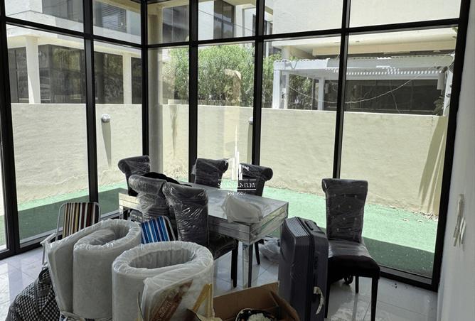 16065435 - صورة العقار 2