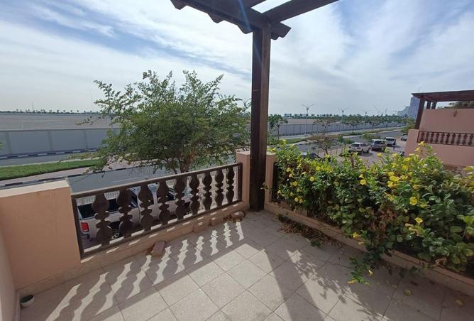 15376737 - صورة العقار 2