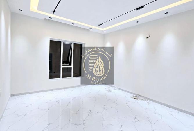 15763692 - Property Image 3