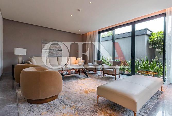 16105369 - Property Main Image