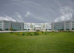 Office Space for sale in Schon Business Park - Dubai Investment Park - Dubai