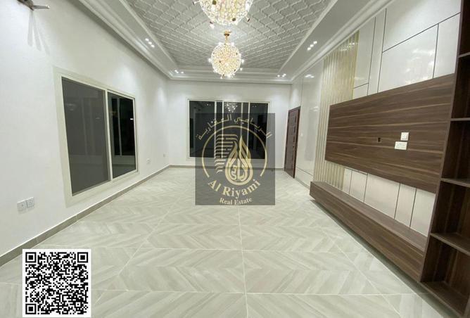 15787655 - صورة العقار 2