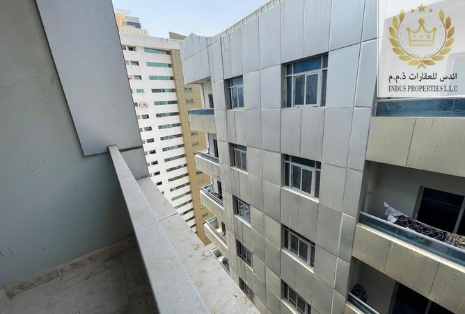 14725056 - Property Main Image